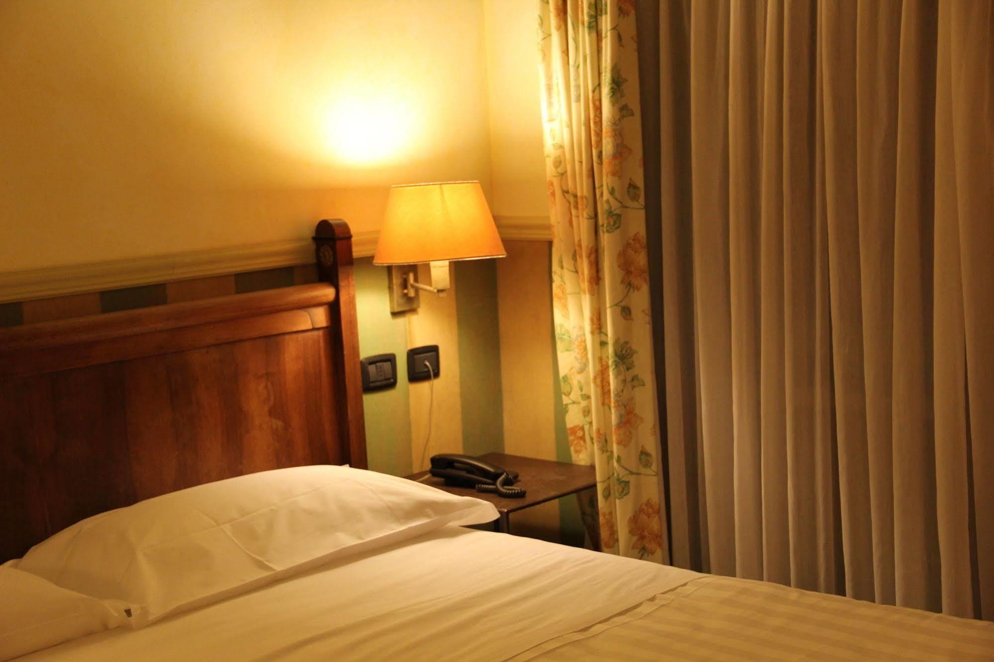 Locanda Maison Verte Cantalupa Zewnętrze zdjęcie